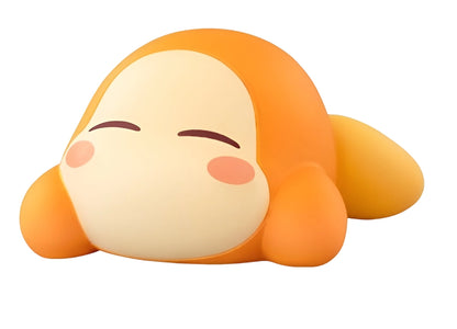 Kirby - Figurine Kawaii Friends