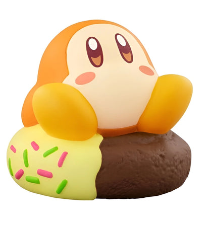 Kirby - Figurine Kawaii Friends