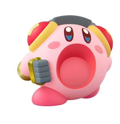Kirby - Figurine Kawaii Friends
