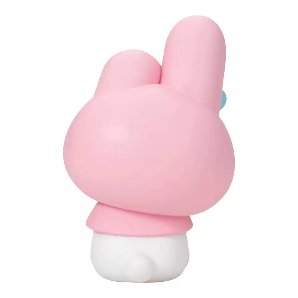Hello Kitty - Figurine Kawaii My Melody - Sofvimates - Figurine & Kawaii - 2