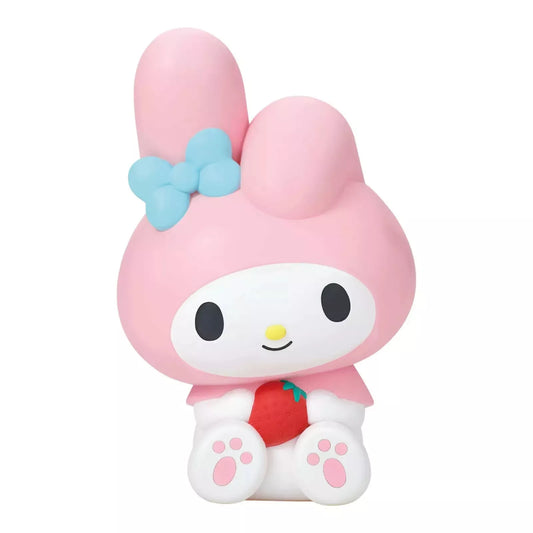 Hello Kitty - Figurine Kawaii My Melody - Sofvimates - Figurine & Kawaii - 1