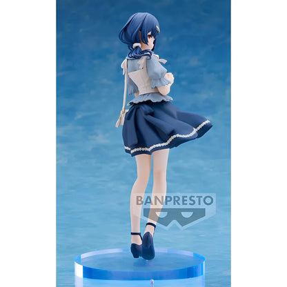 The Idolmaster - Figurine Rinze Morino - Shiny Colors - Figurine & Kawaii - 2