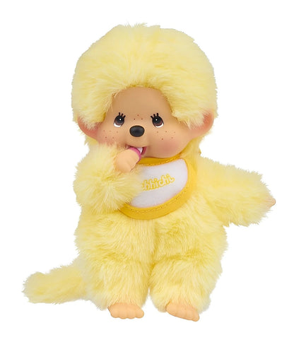 Monchhichi  – Peluches Kawaii Mini Pastel - Figurine & Kawaii - 4